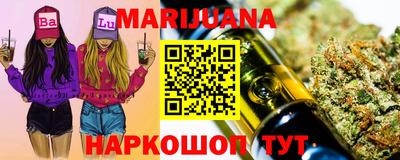 дурь Нягань