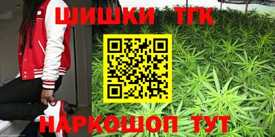дурь Нягань