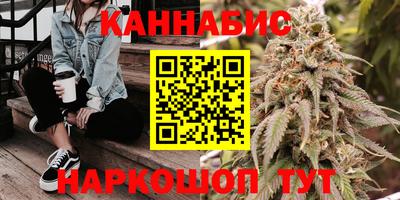 дурь Нягань