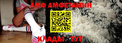 дурь Нягань